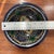 Late 20th Century Vintage Mexican La Concordia Bowl Mosaic For Sale - Image 5 of 6