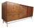 John Stuart Midcentury Credenza, Attributed For Sale