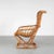 Lounge Chair, Italy, 1960 For Sale - Image 4 of 15