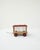 Early 20th Century 20th Century French Wooden Toy Car For Sale - Image 5 of 18