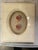 Italian Mid 20th Century Set of Four Bakelite Framed Intaglios For Sale - Image 3 of 6