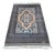 Handmade Pakistani Wool Rug For Sale