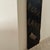 Wood Exquisite 20th Century Wood Butcher Shop Large Tombstone Trade Sign Advertising Beef, Veal, Pork, Lamb For Sale - Image 7 of 17