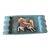 Vintage Sascha Brastoff "Star Steed" Ashtray For Sale