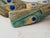 Ceramic Peacock by Selim for Goebel, West Germany, 1984 For Sale - Image 11 of 12