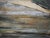 What Lingers, Contemporary Abstract Landscape Oil Painting, Framed by Sophie Dumont For Sale - Image 6 of 8
