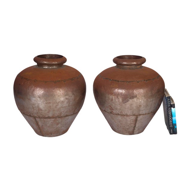 The Brendan Bass Estate Collection pays homage to the beauty of vintage and antique pieces, each artfully concealing...