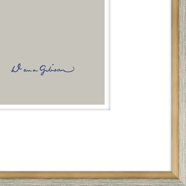 Artist and Entrepreneur Dana Gibson first launched her business 15 years ago with a line of hand-sculpted porcelain. Henri...