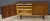 1960s Small Rosewood Sideboard by Poul Hundevad from Hundevad & Co., Denmark, 1960s For Sale - Image 5 of 10