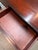 Late 20th Century Traditional English Coffee Table For Sale - Image 5 of 7