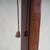 Vintage Floor Lamp in Wood, 1950s For Sale - Image 12 of 14