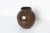 1970s Paul Chaleff Studio Vase For Sale - Image 4 of 10