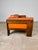 Bastiano Three-Seater Sofa by Tobia Scarpa for Gavina, 1960s For Sale - Image 6 of 14
