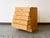 Danish Oak Chest of Drawers For Sale - Image 9 of 18