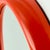 Round Mirage Mirror by Arnaldo Radaelli, 1970s For Sale - Image 10 of 11