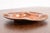 Stickley Gustav Stickley Signed Hammered Copper Ashtray or Catchall, Circa 1910 For Sale - Image 4 of 10