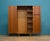 1960s Mid-Century Teak Wardrobe from Stonehill, 1960s For Sale - Image 5 of 12