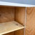 Poggenpohl Kitchen Set with Grey-Blue Mottled Resopal Worktop, 1950s, Set of 5 For Sale - Image 15 of 18