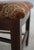 Set of 8 Arhaus Italian Dining Room Chairs For Sale - Image 15 of 18