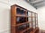 English Bookcase from Globe Wernicke, Set of 4 For Sale - Image 6 of 18