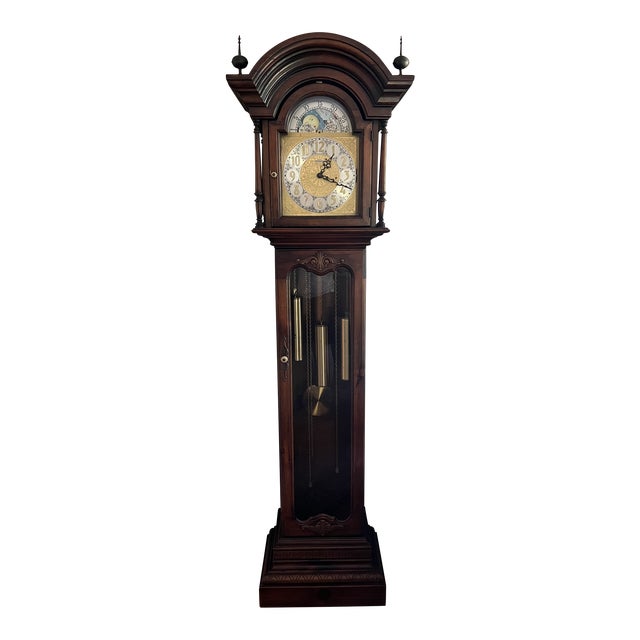 late-20th-century-howard-miller-clock-company-barwick-grandfather-clock