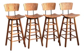 Example of Raymor Stools