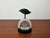Danish Design Nutcracker from Menu, in Very Good conditions. Designed 1990 to 1999 This piece has an attribution mark, I...