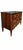 Directoire-Style Commode with Drawers For Sale - Image 5 of 18