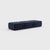 Not Yet Made - Made To Order Curt Modular Set - Flexible Bench - Dama - 0048 (Dark Blue) by Ambivalenz, Set of 3 For Sale - Image 5 of 5