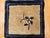 A beautiful hand-knotted small Chinese Art Deco rug from the first quarter of the 20th century, woven in an unusually...