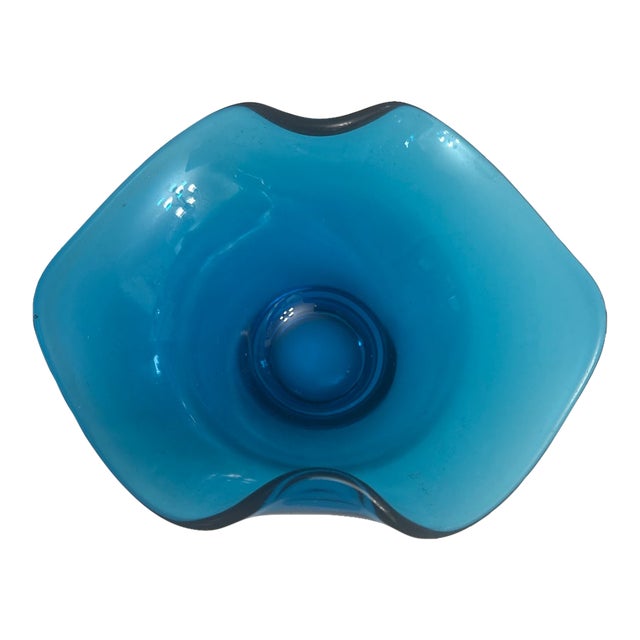 Viking Epic Bluenique Bowl For Sale