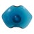 Viking Epic Bluenique Bowl For Sale