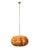 Jamie Young Clamshell Chandelier in Natural, Small For Sale In Los Angeles - Image 6 of 7