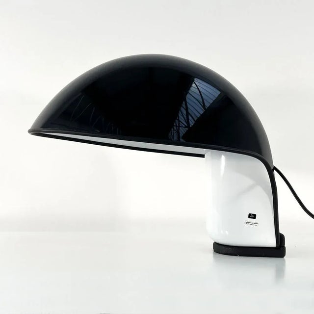 Light wear consistent with age and use. Electrical Properties - Lightbulb E27 This piece has an attribution mark, I am...