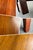 Mid Century Danish Rosewood Coffee and Two Side Tables Set For Sale - Image 11 of 11