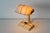 1940s American Art Deco Desk Lamp by Atlas Appliance Corp Brooklyn For Sale - Image 18 of 18