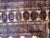 Vintage Bokhara Rug For Sale - Image 9 of 15