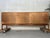 Vintage Abstracta Sideboard by Jos De Mey for Van Den Berghe Pauvers, 1960s For Sale - Image 17 of 18