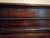 English Gothic Revival Hand-Carved Walnut Sideboard, Original Brass Hardware, 19th Century For Sale In Dallas - Image 6 of 18
