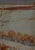 Realism Winter Landscape Oil Painting, Soviet Ukrainian Art, 1967 50-35 For Sale - Image 3 of 6