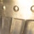 Metal Vintage Brass Jardinière Planter For Sale - Image 7 of 12