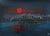 Early 21st Century Anna Maria Caboni, City Sunset, 2025, Acrylic Painting For Sale - Image 5 of 5