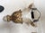 Massive Italian Wall Brackets - A Pair For Sale - Image 4 of 9
