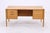 Mid-Century Modern Desk by Wilhelm Renz, 1960s For Sale - Image 3 of 18