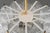 Ice Glass Chandelier from Kalmar Leuchten, 1950s For Sale - Image 4 of 18