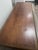 1960s Lane Furniture - Perception Coffee Table For Sale - Image 12 of 15