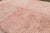 Modern Rug & Kilim’s Oversized Moroccan Rug in Light Pink High Pile For Sale - Image 3 of 6