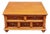 Tommy Bahama “Lexington” Coffee Table For Sale
