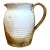 Vintage Aboriginal Studio Pottery Pitcher For Sale