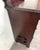 Victorian Antique Victorian Eastlake Aesthetic Movement Bedside Cabinet For Sale - Image 3 of 17